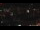 Webcam in Sapporo, 85.3 mi away