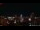 Webcam in Sapporo, 1474.7 km entfernt