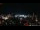 Webcam in Sapporo, 150.6 km entfernt