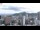 Webcam in Sapporo, 112.6 km