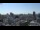 Webcam in Sapporo, 144.7 mi away