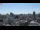 Webcam in Sapporo, 12.4 mi away