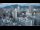 Webcam in Sapporo, 33.1 mi away
