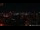 Webcam in Sapporo, 404.6 mi away