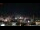 Webcam in Sapporo, 1090.8 km entfernt