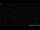 Webcam in Sapporo, 43.4 mi away