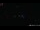 Webcam in Sapporo, 11.4 mi away