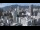 Webcam in Sapporo, 112.6 km entfernt