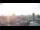 Webcam in Sapporo, 1474.7 km entfernt