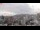 Webcam in Sapporo, 86 km entfernt