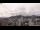 Webcam in Sapporo, 33.1 mi away