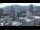 Webcam in Sapporo, 144.7 mi away