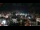 Webcam in Sapporo, 144.5 mi away