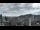Webcam in Sapporo, 151.2 mi away
