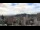 Webcam in Sapporo, 86 km
