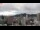 Webcam in Sapporo, 33.2 mi away