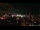 Webcam in Sapporo, 12.1 mi away