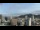 Webcam in Sapporo, 112.6 km entfernt