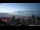 Webcam in Sapporo, 1474.7 km entfernt