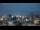 Webcam in Sapporo, 112.6 km