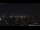 Webcam in Sapporo, 144.5 mi away