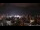 Webcam in Sapporo, 749.9 mi away