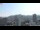 Webcam in Sapporo, 152.9 km entfernt