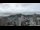 Webcam in Sapporo, 85.3 mi away