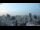 Webcam in Sapporo, 178.5 mi away