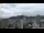 Webcam in Sapporo, 150.8 mi away