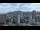 Webcam in Sapporo, 59 mi away