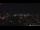 Webcam in Sapporo, 374.9 km