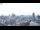 Webcam in Sapporo, 145.2 mi away