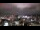 Webcam in Sapporo, 1474.7 km entfernt