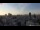 Webcam in Sapporo, 1474.7 km entfernt