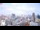 Webcam in Sapporo, 392 km entfernt