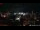 Webcam in Sapporo, 43.4 mi away