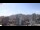 Webcam in Sapporo, 293.2 km entfernt