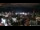 Webcam in Sapporo, 112.6 km