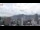 Webcam in Sapporo, 112.6 km