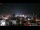 Webcam in Sapporo, 410.5 mi away
