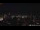 Webcam in Sapporo, 52 km entfernt