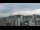 Webcam in Sapporo, 376.2 km entfernt