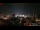 Webcam in Sapporo, 2919.7 km