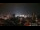 Webcam in Sapporo, 2919.7 km entfernt