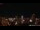 Webcam in Sapporo, 29.7 km