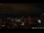 Webcam in Sapporo, 152.9 km entfernt