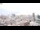Webcam in Sapporo, 446.7 km