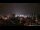 Webcam in Sapporo, 1943.7 km