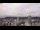 Webcam in Sapporo, 1474.7 km entfernt